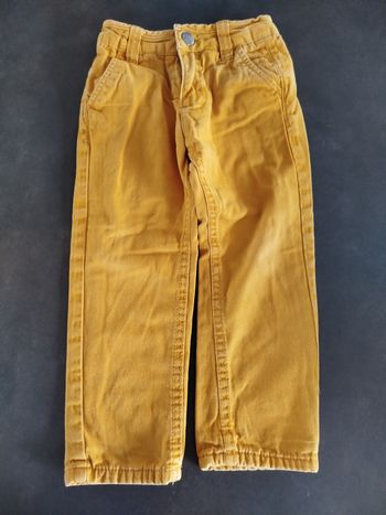 Pantalon