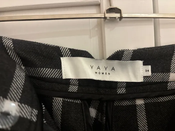 Pantalon 34 Yaya - photo numéro 7