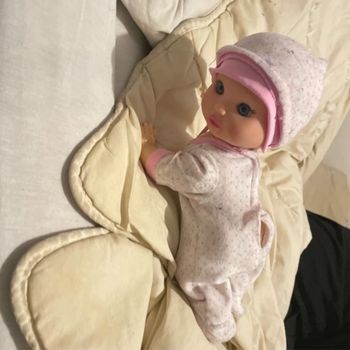 Bébé