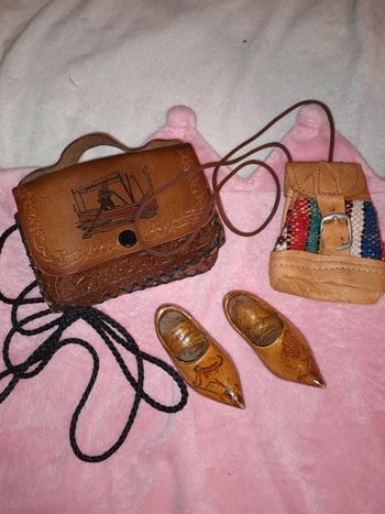 Petit sac