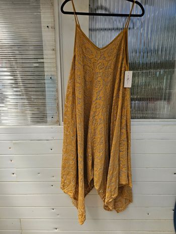Robe