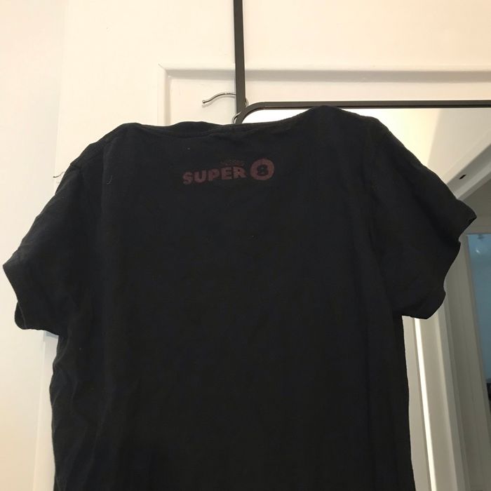 Tee-shirts - photo numéro 4