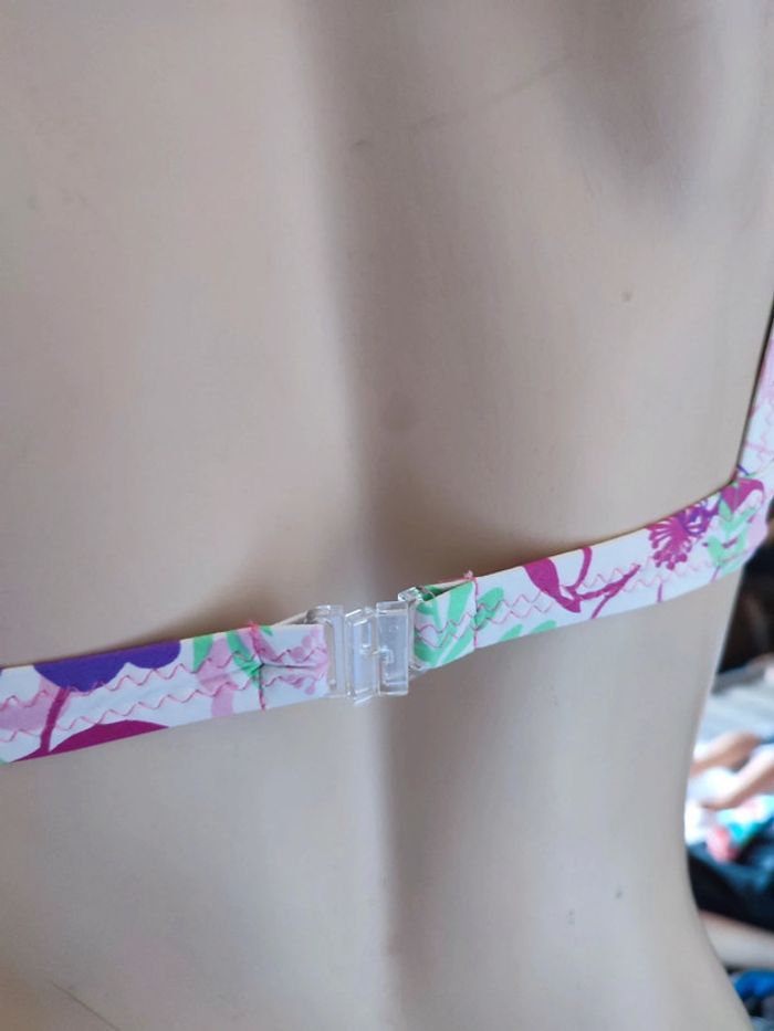 Maillot de bain - photo numéro 3