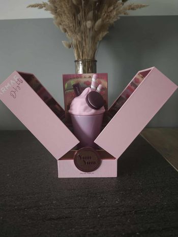 Parfum yumyum