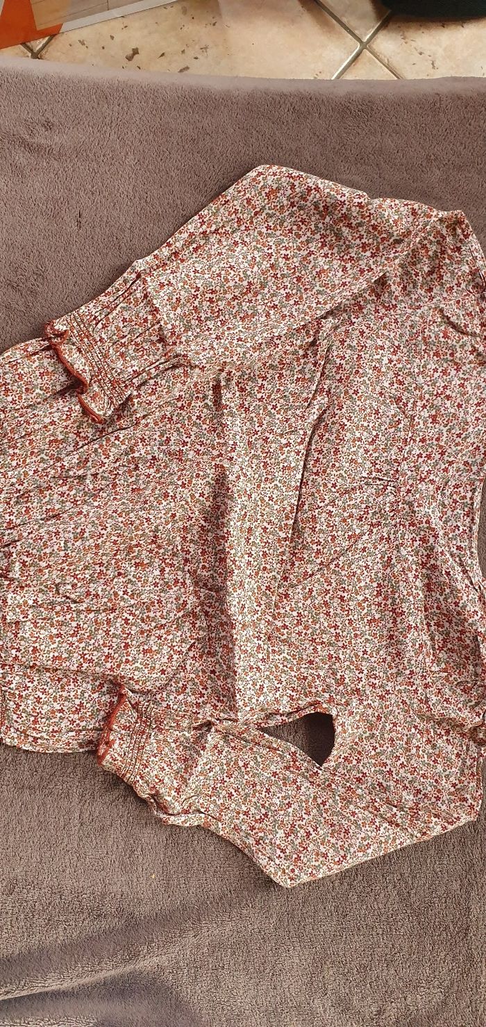 Maillot - photo numéro 5