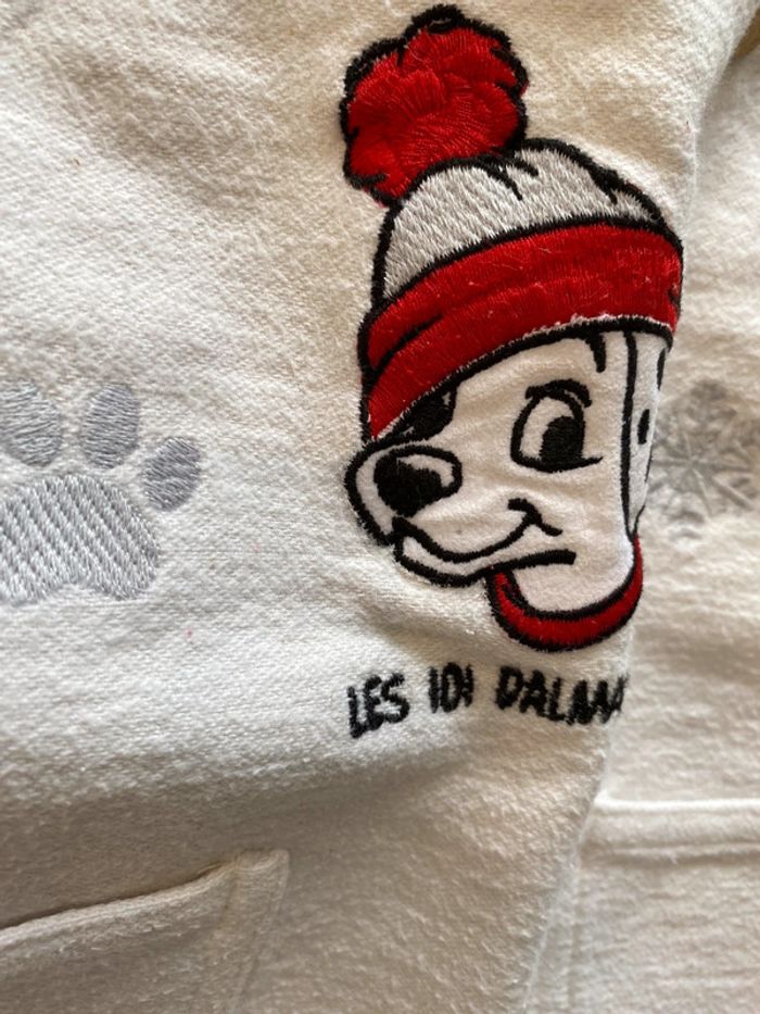 Ensemble 3 ans Disney - photo numéro 3