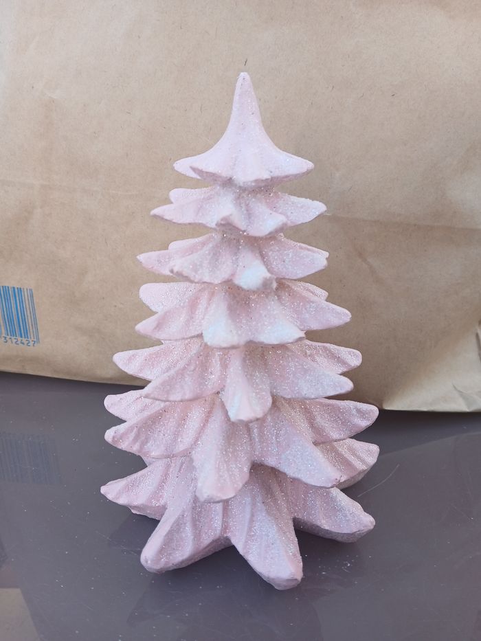 Lot noel - photo numéro 6