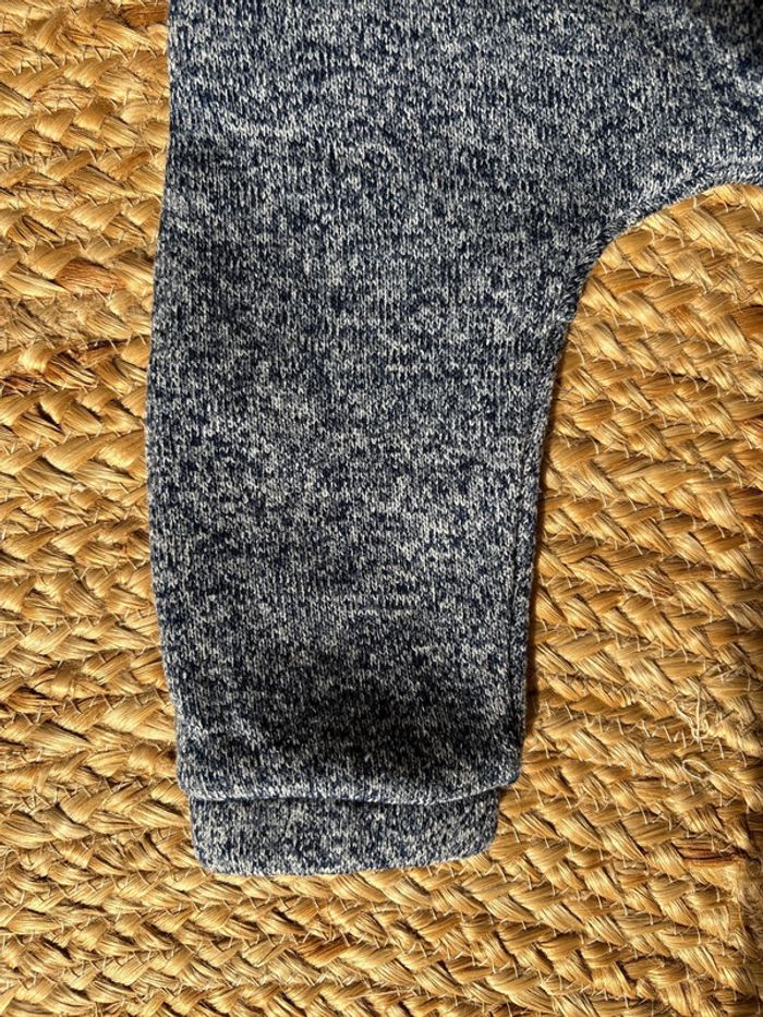 Pantalon DPAM - 18 mois - photo numéro 2