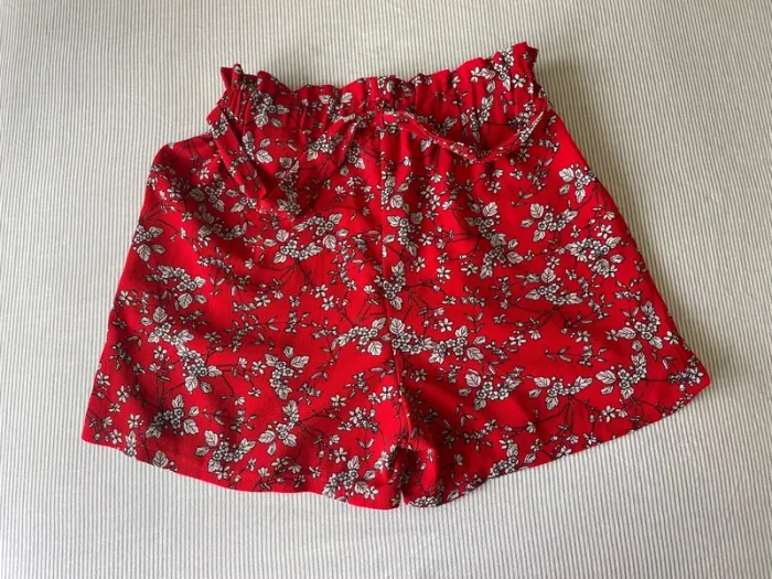 Short Noemie & co M/L - photo numéro 3