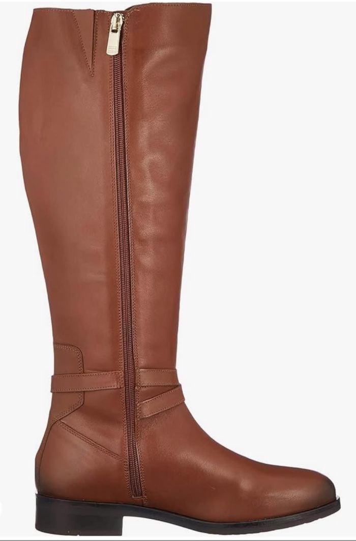 Botes Tommy Hilfiger - photo numéro 2