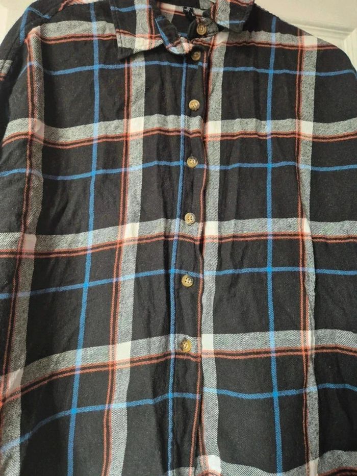 Chemise - photo numéro 3