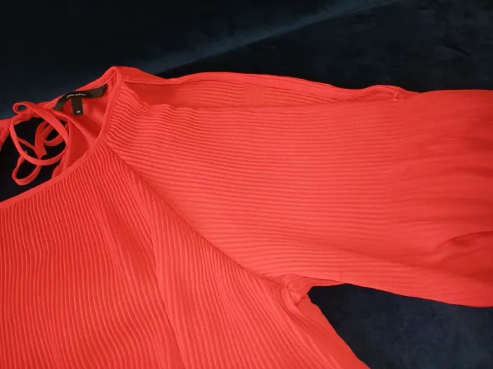 Robe 👗 - photo numéro 8