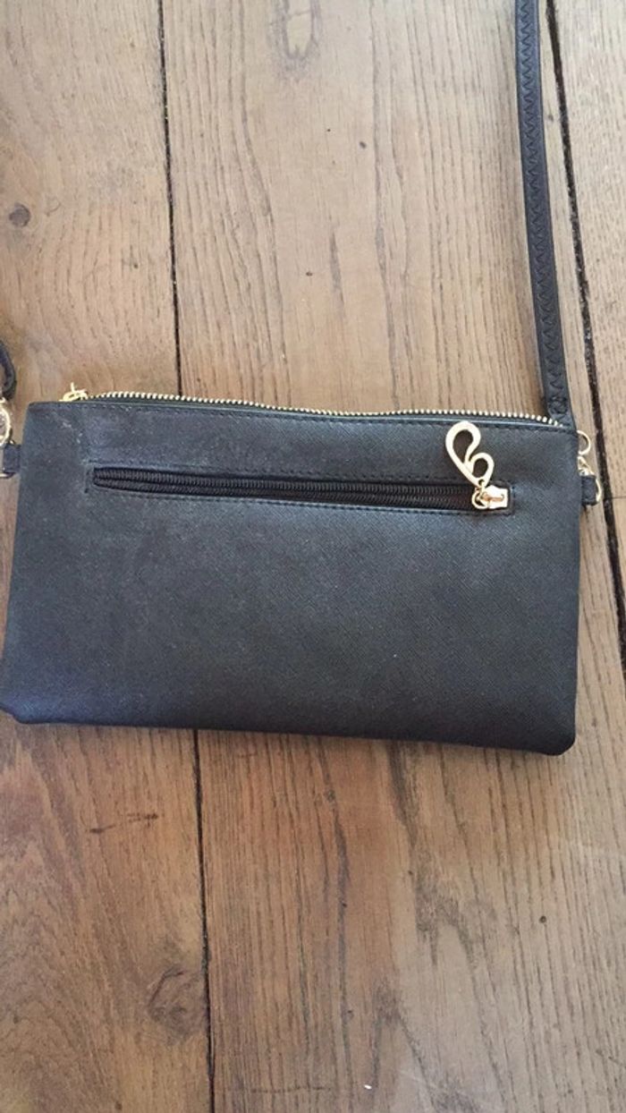 Pochette marque Max and enjoy - photo numéro 7