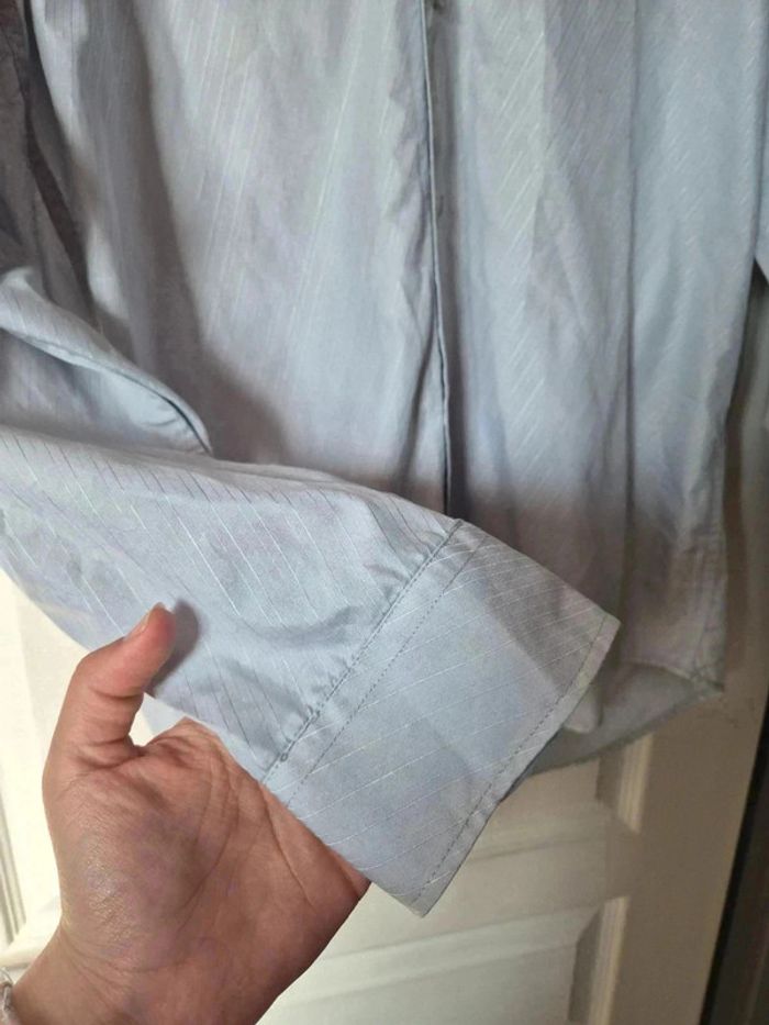Chemise - photo numéro 5