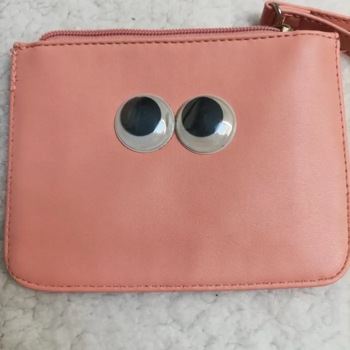 Pochette fantaisie - photo numéro 6