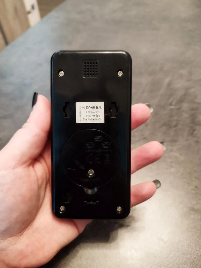 Jouet enfant - photo numéro 4