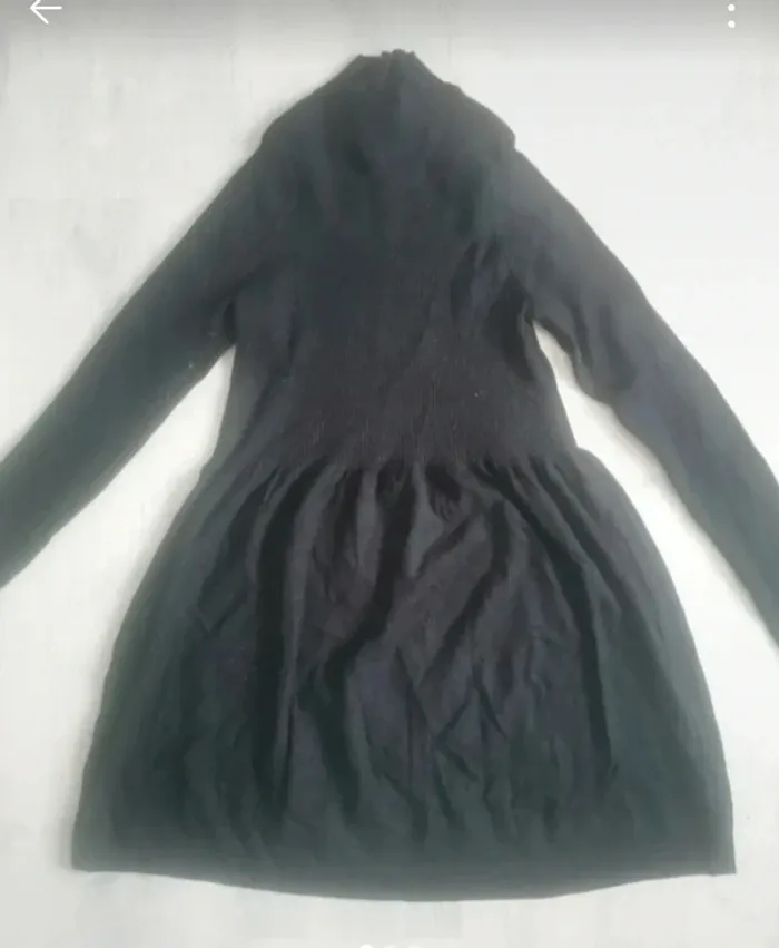 Lot de 14 articles mi saison hiver taille 38 - photo numéro 15