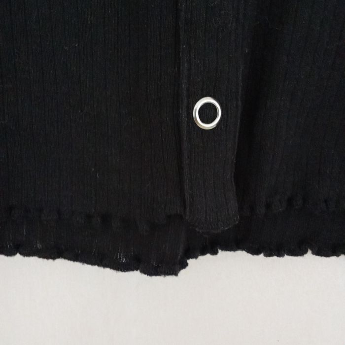 Tee shirt fille taille 12 ans - photo numéro 3