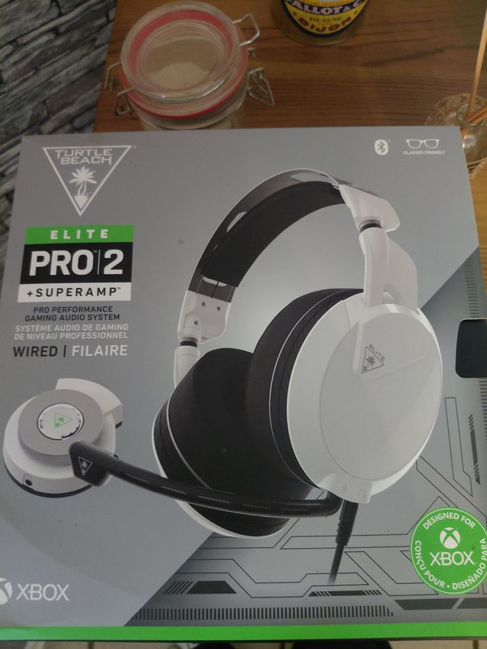 X box serie x - photo numéro 2