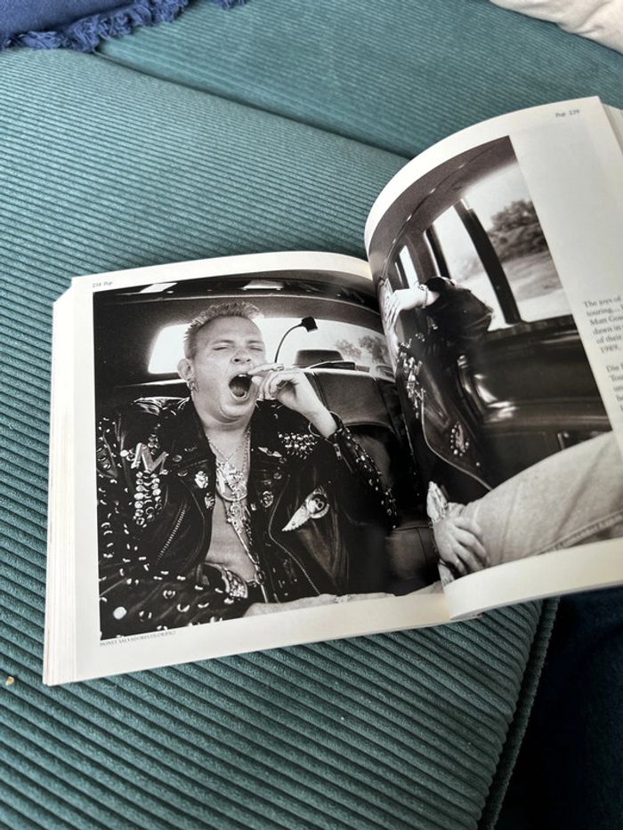 1980s - photo numéro 4