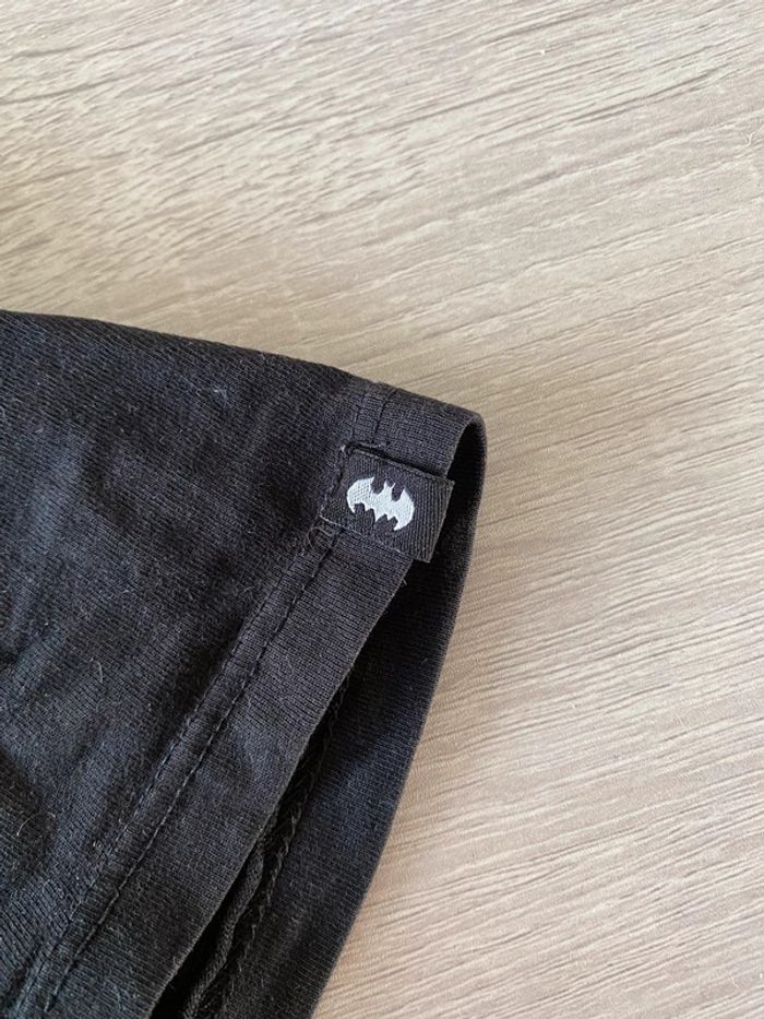 Tee shirt homme S - photo numéro 2