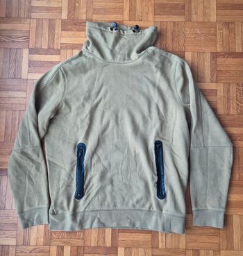 Sweat H&M