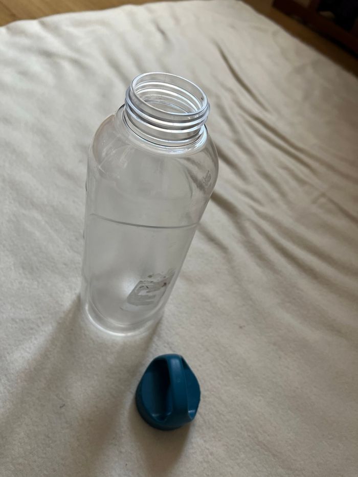 Gourde quechua 800 ML - photo numéro 5