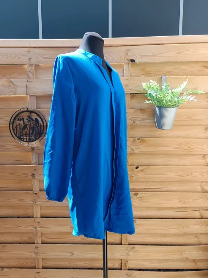 Robe taille S - photo numéro 3