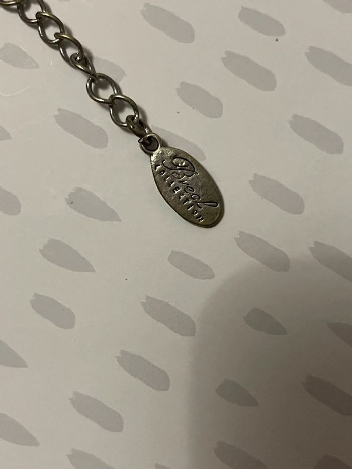 Collier - photo numéro 4