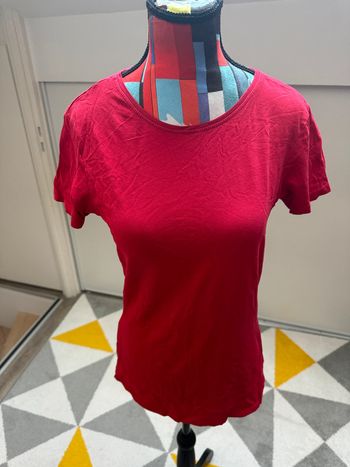 Tee-shirt Primark Taille 36