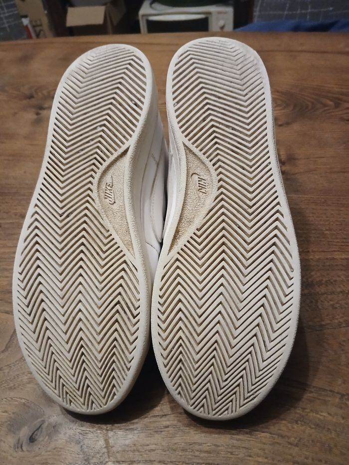 Basket - photo numéro 7