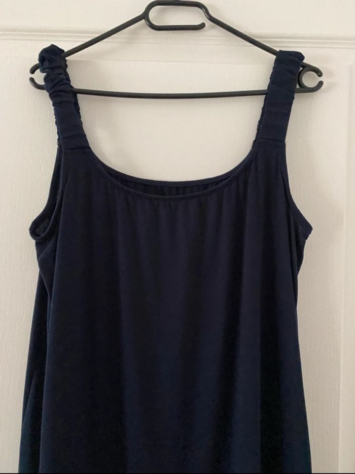 Robe longue - photo numéro 3