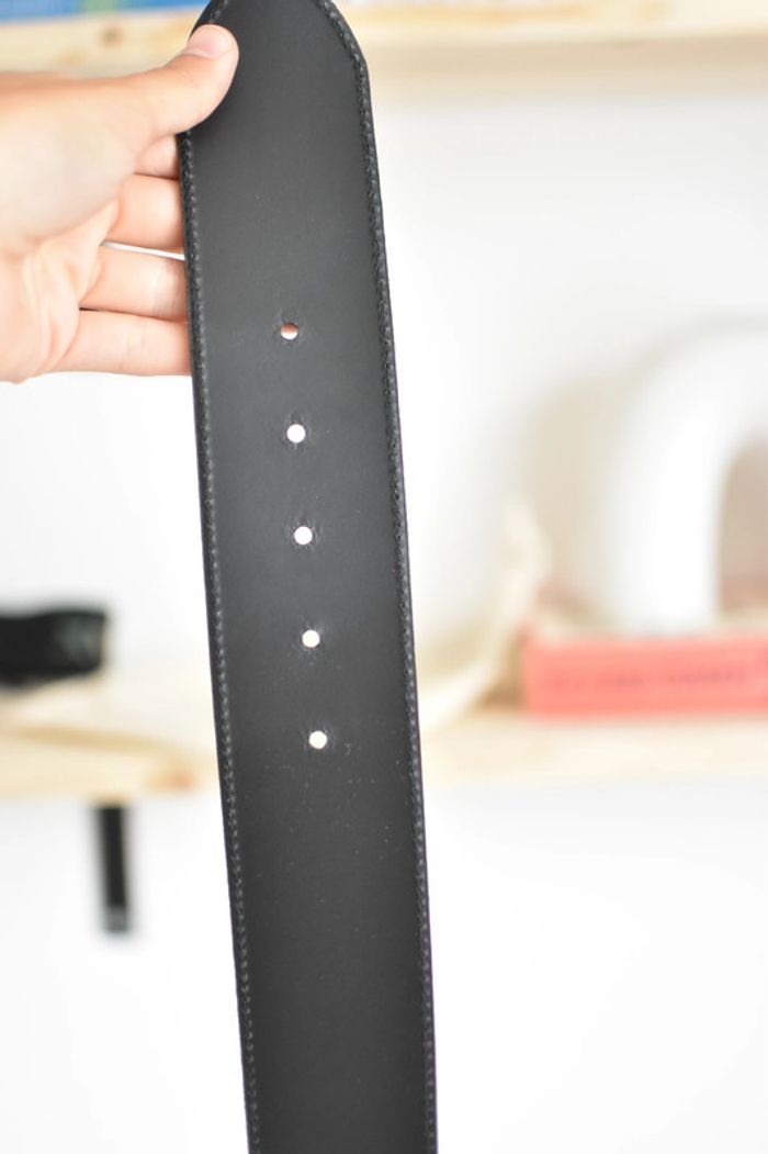Ceinture Sézane Alicia en taille 95 - Neuve avec étiquettes - photo numéro 11