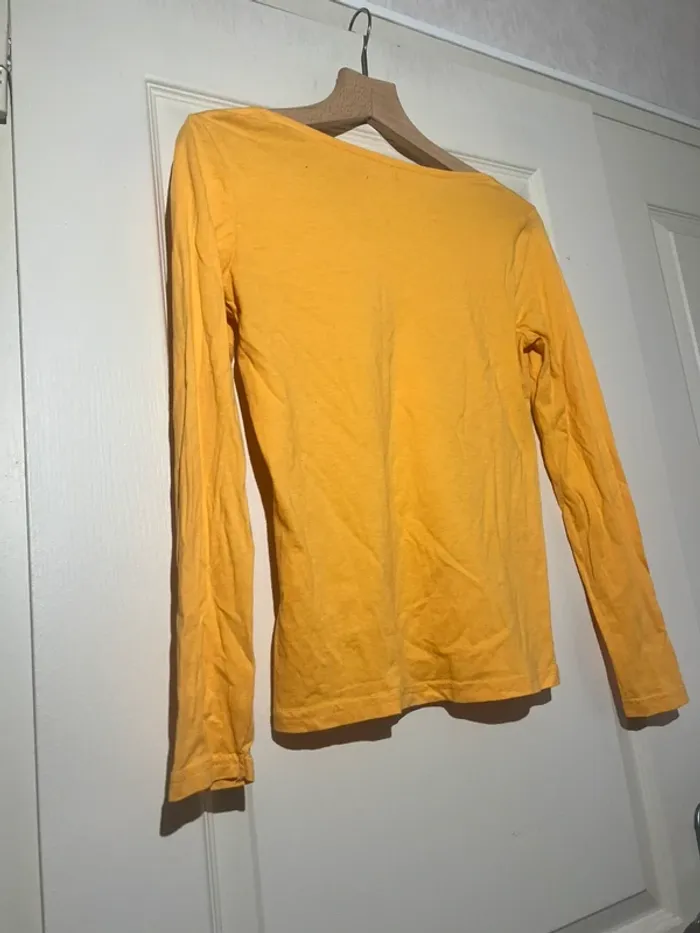 Blouses Tissaia - photo numéro 5