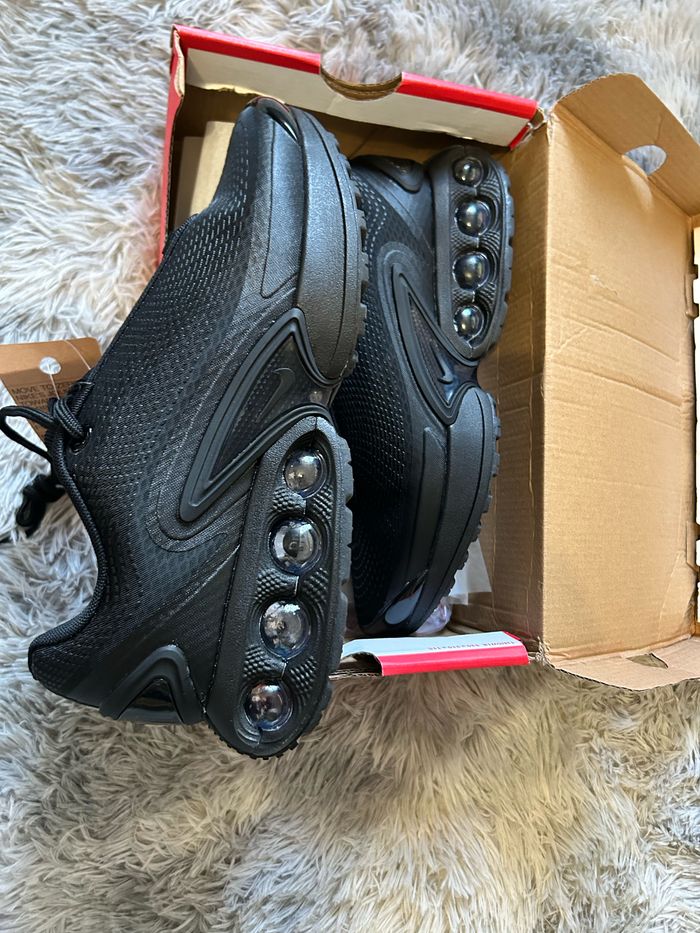 Nike Air Max DN