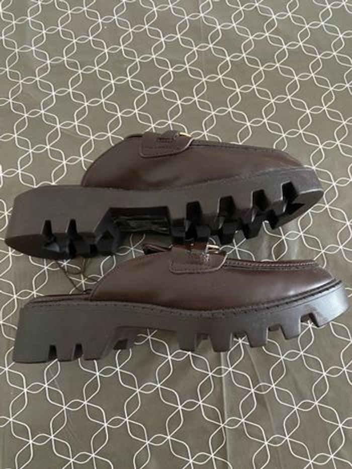Mule femme Primark - photo numéro 5