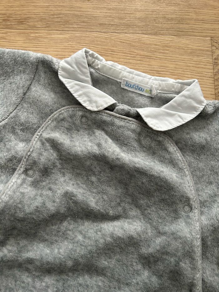 Pyjama - photo numéro 3