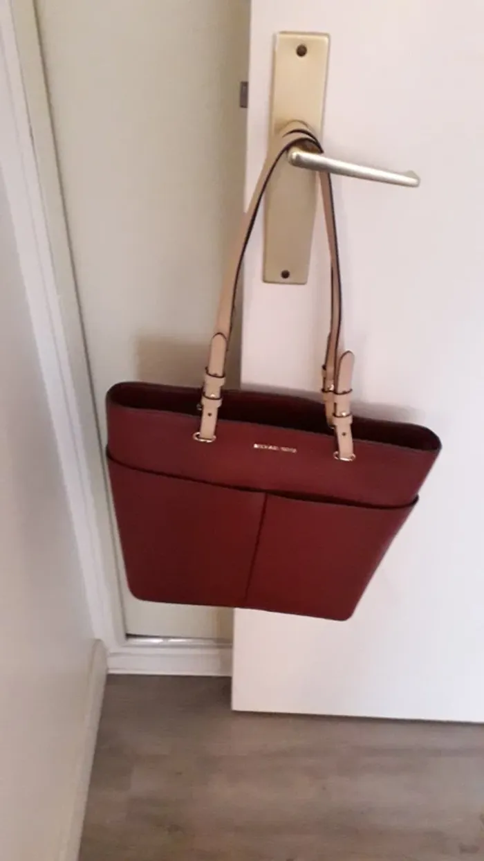 Sac Michael kors - photo numéro 3