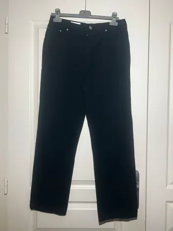 Jeans Lucia