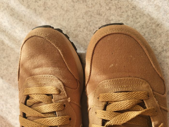 Baskets - photo numéro 6