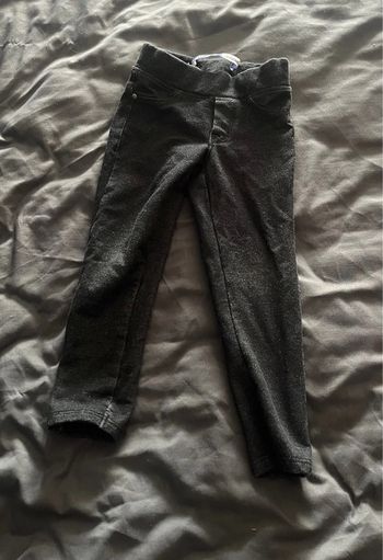Jegging 3 ans