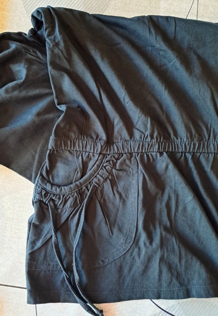 Tee-shirt NEUF pour femme taille 50 / 52 - photo numéro 5
