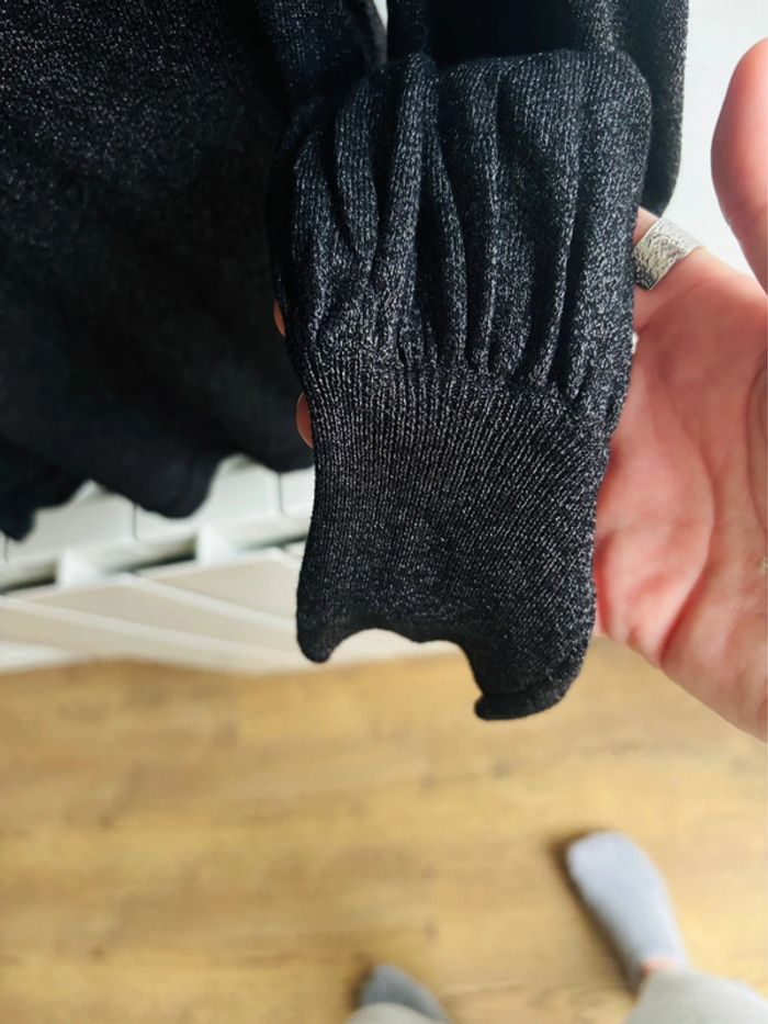 Pull fin Etam L - photo numéro 7