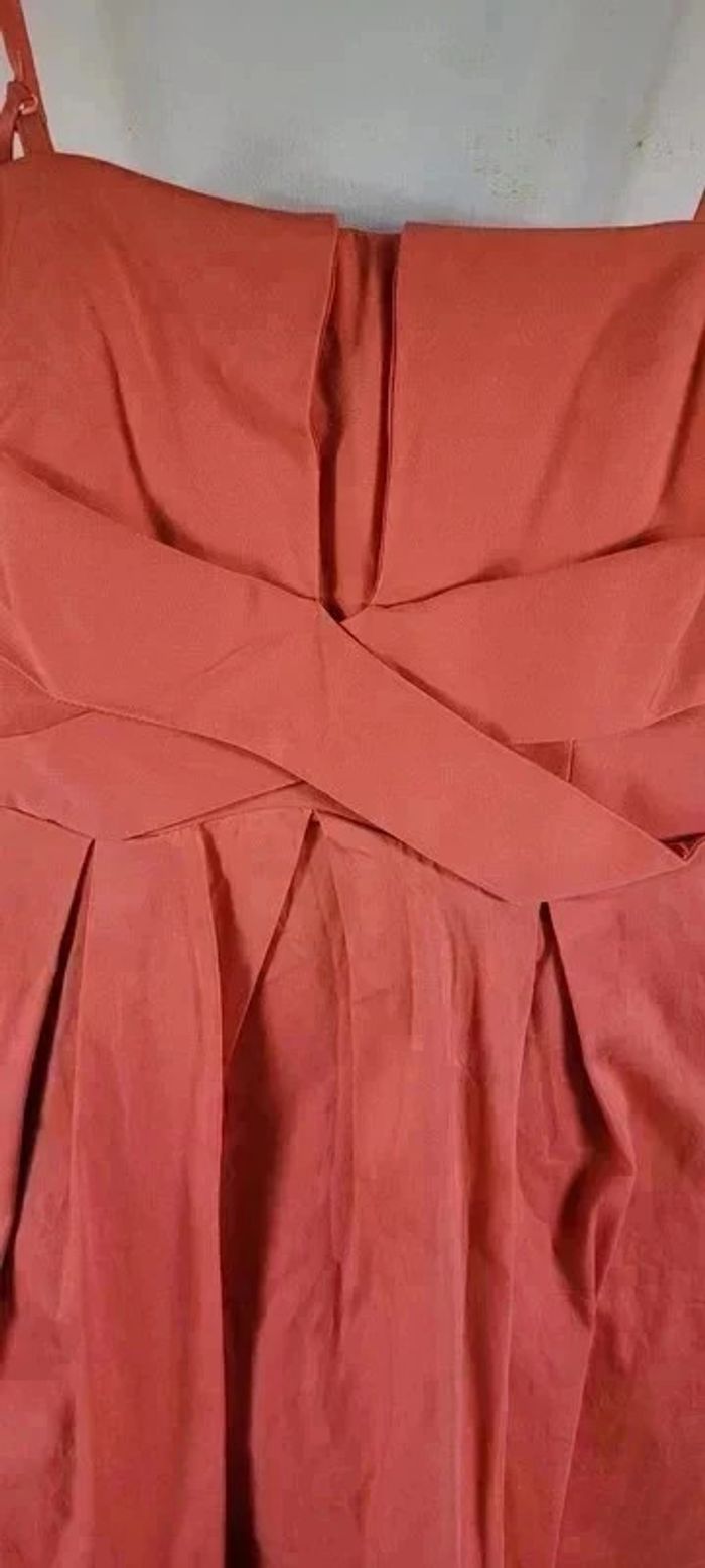 Robe habillée - photo numéro 2