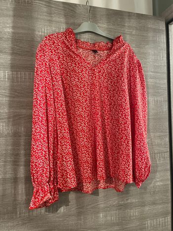Blouse ml