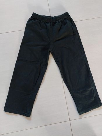 Pantalon de pyjama