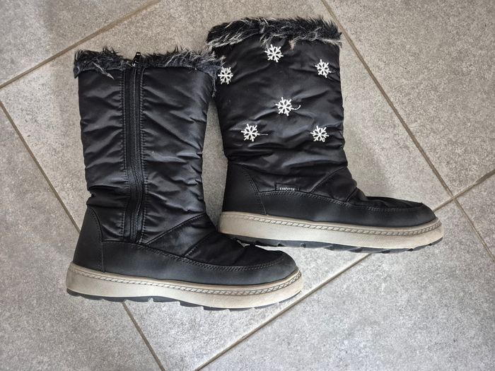 Après-ski 38 Lhotse, TBE ❄️ - photo numéro 2