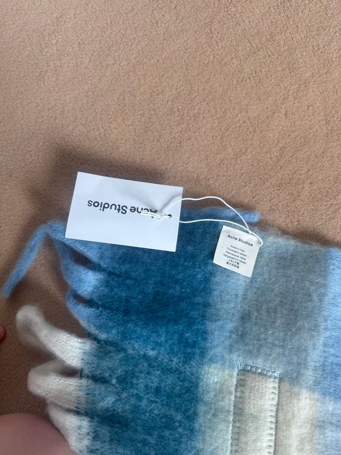 Acne studios - photo numéro 5