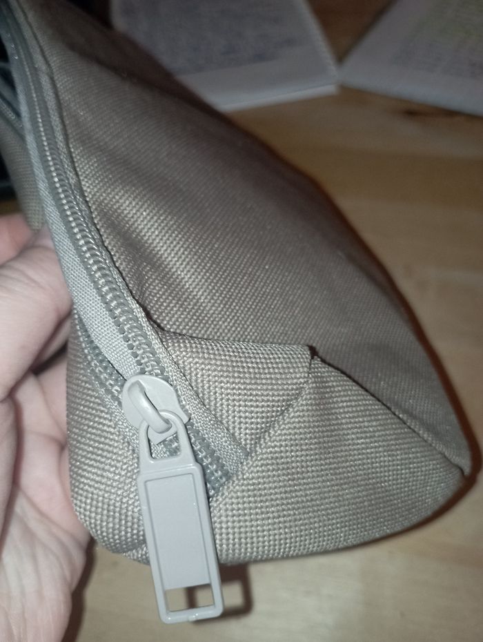 Garde biberon au chaud - photo numéro 4