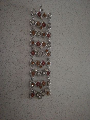 Bracelet large
